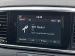 Kia Sportage Photo 19