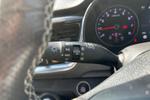 Kia Stonic Photo 27