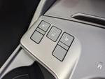 Kia Sportage Photo 23