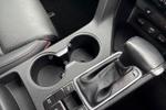 Kia Sportage Photo 26