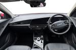 Kia Niro Photo 8
