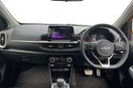Kia Picanto Photo 8