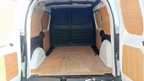 Mercedes-Benz Citan Photo at-fbfe8f8aec08415f8ea343f75cfe3d70.jpg