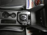Kia Sportage Photo 22