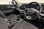 Kia Sportage Photo 5