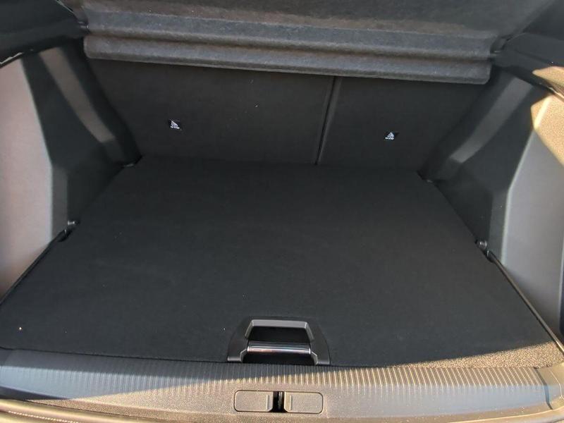Used Peugeot 2008 202610036634597 31