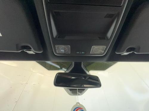 Ford FIESTA Photo at-fc086a7b26cc47e98a546085e66e4b7e.jpg