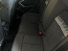 Audi A3 Photo 8