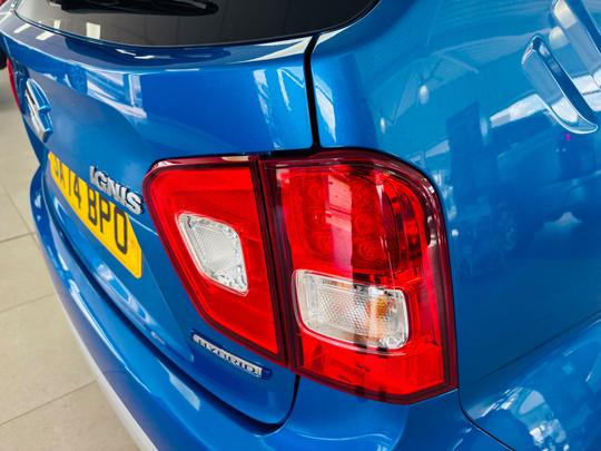 Suzuki Ignis Photo at-fc0c7b5751fd4485a82489155424bb58.jpg