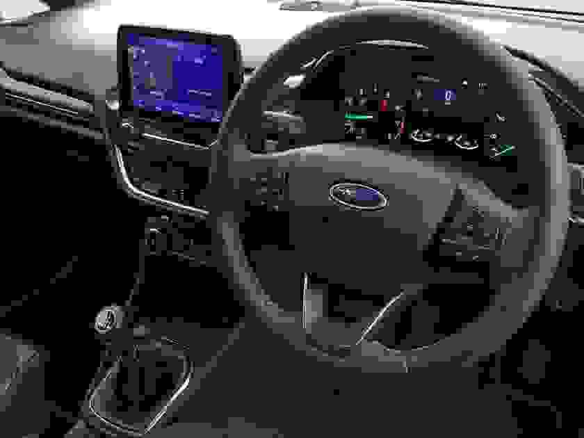 Ford Fiesta Photo at-fc0fe998ca9842408d34b19c67417900.jpg