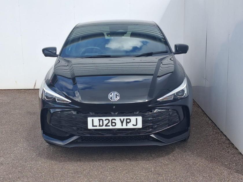 MG MG3 Photo at-fc11aa3e5fb84b4782d7b2b8c11e7b19.jpg