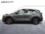 Kia Sportage Photo 1