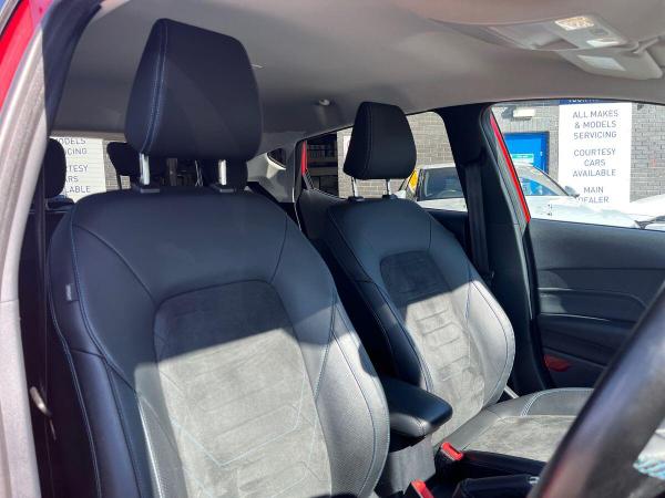 Ford Fiesta Photo at-fc12b3c996c74c23813842cfdb664644.jpg