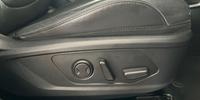 Hyundai TUCSON Photo 30