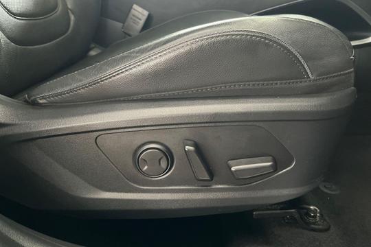 Hyundai TUCSON Photo at-fc135f5eac5642649465b907ba256def.jpg