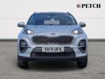 Kia Sportage Photo 7