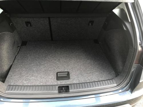 SEAT Arona Photo at-fc140b69624a49e79afec09dc6d919b8.jpg