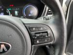 Kia e-Niro Photo 15