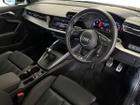 Audi A3 Photo 11