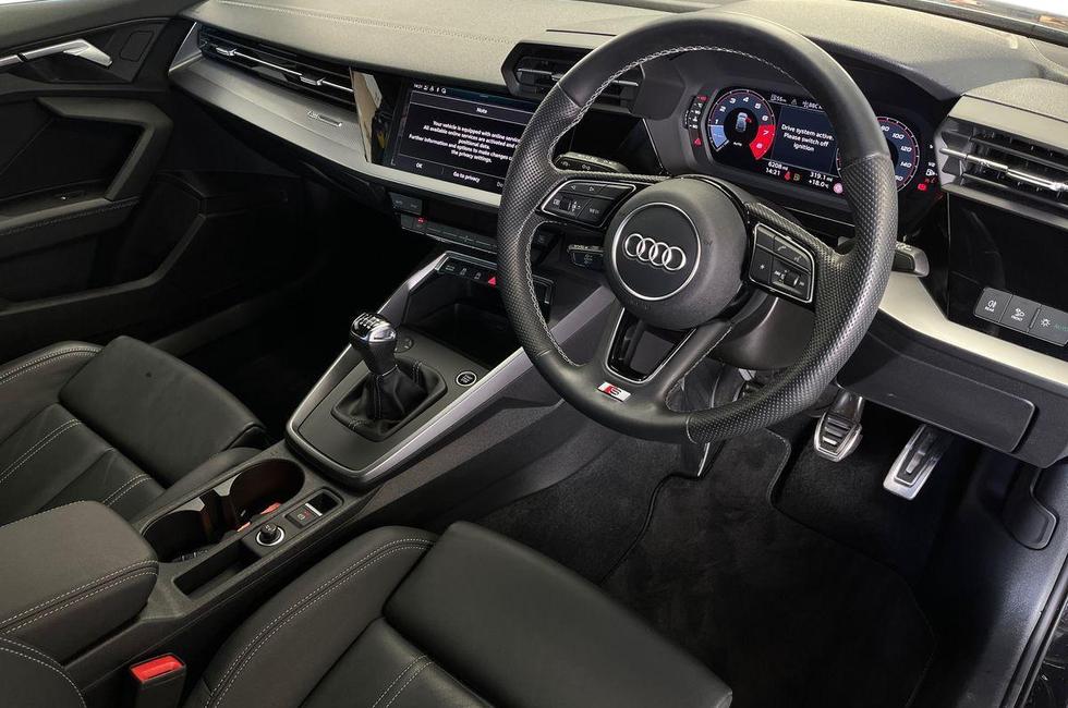 Audi A3 Photo at-fc1a2060696449b495b5fbe70fe91643.jpg
