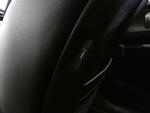 Kia Sorento Photo 26