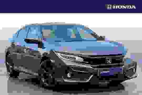 Honda Civic Hatchback Photo at-fc1abe6e5886441884ebc55ecc977ec6.jpg