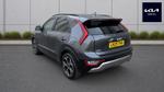 Kia Niro Photo 5