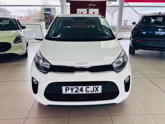Kia Picanto Photo at-fc20c16658d34d07aede25e62176e22b.jpg
