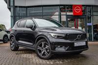 Used Volvo XC40 OE72HKK 1