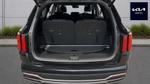 Kia Sorento Photo 9