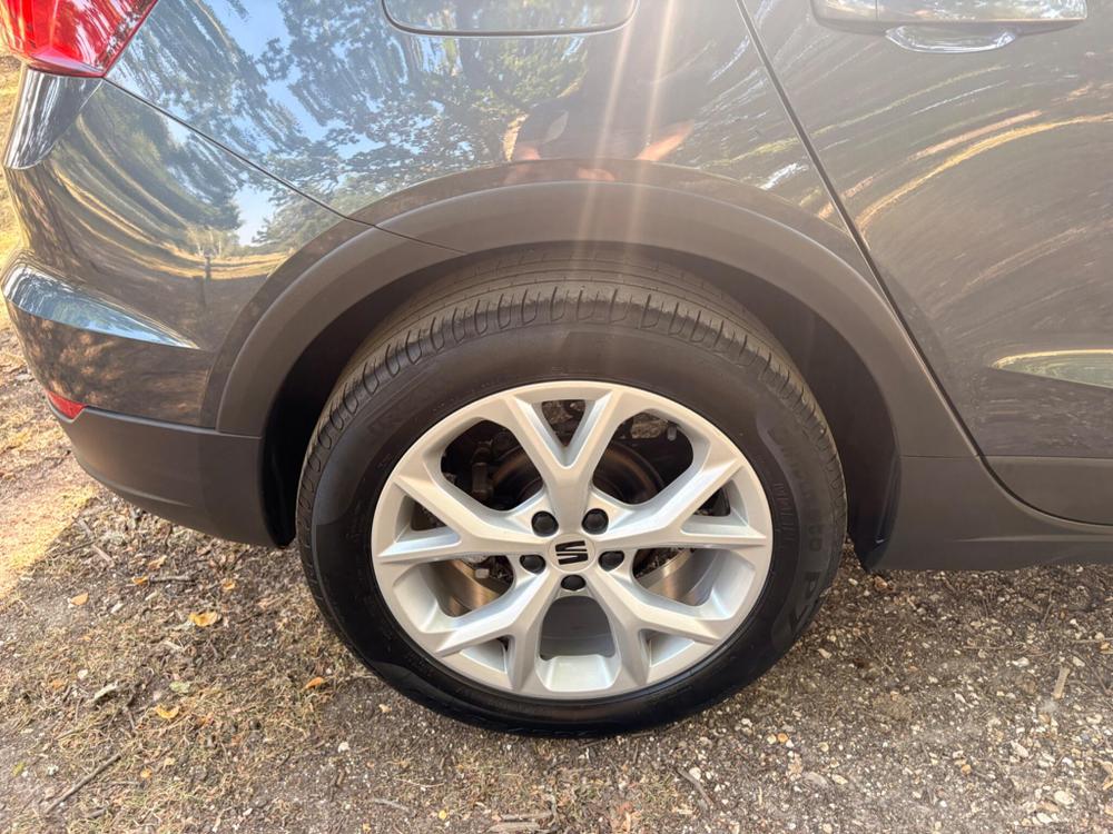 SEAT Arona Photo at-fc2e113a80504bfe93098cf8ec8169ae.jpg