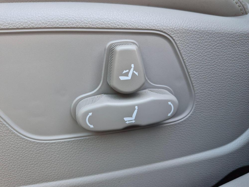 KGM Korando Photo at-fc2f1deb76494f9c813231864577b711.jpg