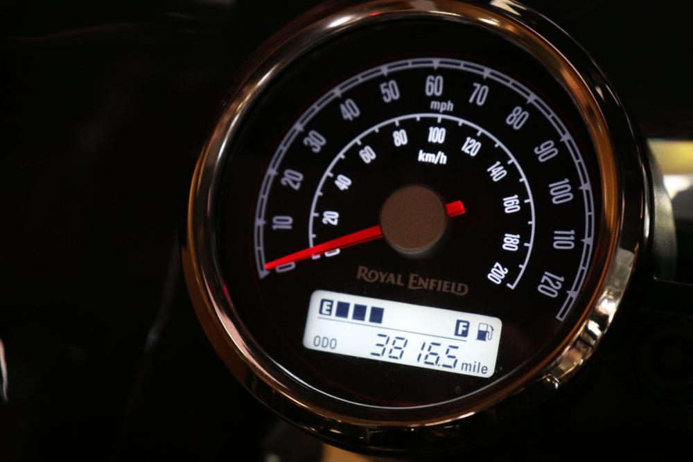 Royal Enfield Interceptor 650 Photo at-fc2fd5dd6f374af2a1e5886ad7ef4701.jpg