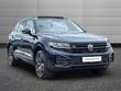 Volkswagen Touareg Photo 0