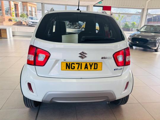 Suzuki Ignis Photo at-fc318d4942af40dcbb395a4a189b575e.jpg