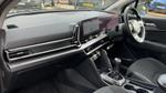 Kia Sportage Photo 21