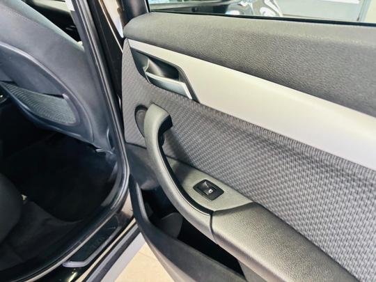 BMW X1 Photo at-fc3565263d0a4e458680455feb5d177c.jpg