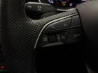 Audi Q3 Photo 17