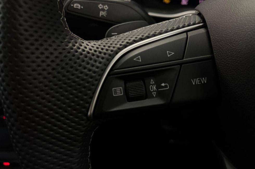 Audi Q3 Photo at-fc36da485b2a42c886862e0d55d6dcec.jpg