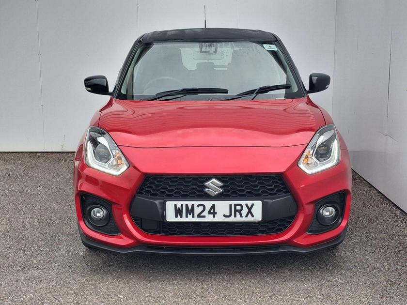 Suzuki Swift Photo at-fc3760f8143d45908709d58bee43ba48.jpg