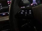 Audi Q5 Photo 22