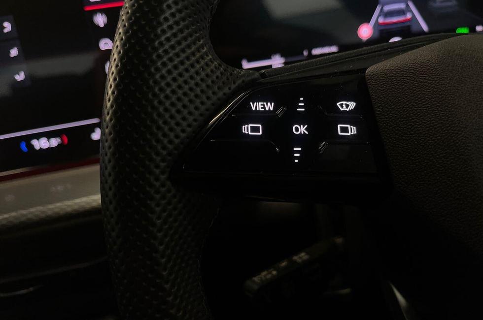 Audi Q5 Photo at-fc39fb14878c47e3870b0d33ae0ee496.jpg