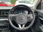 Kia e-Niro Photo 13