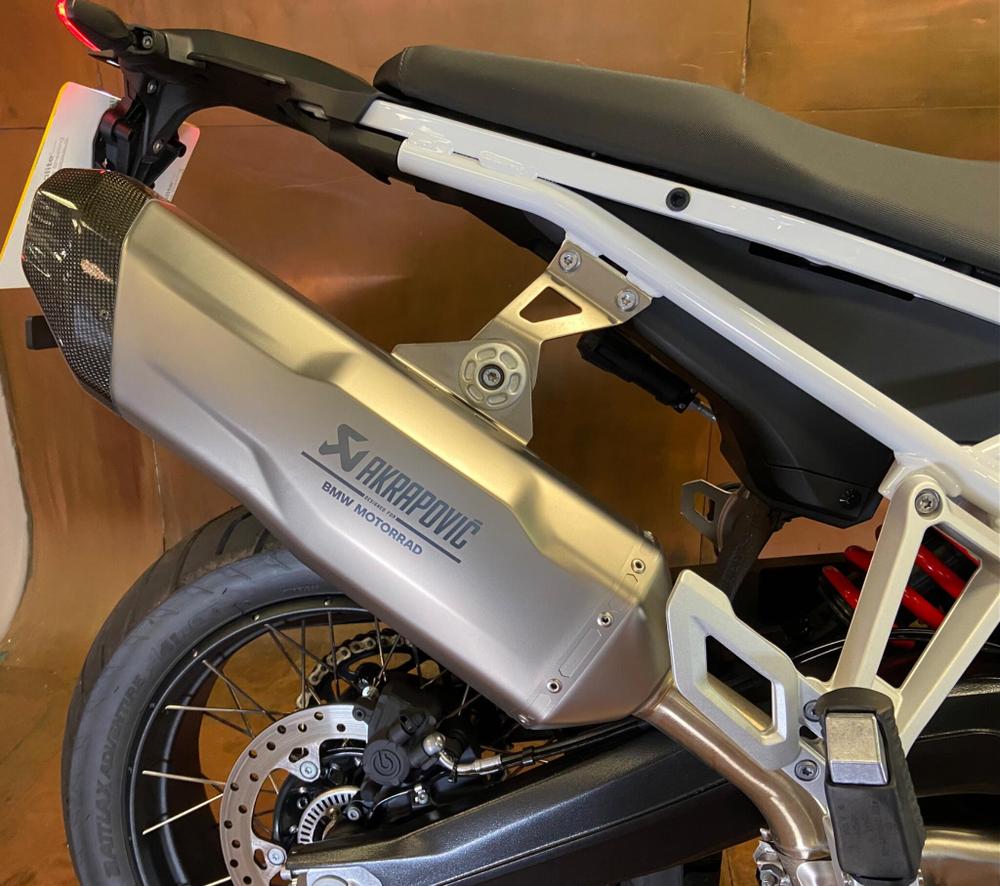 BMW F 900 GS Photo at-fc44447b1d324a82a936a3299ab3fe9e.jpg