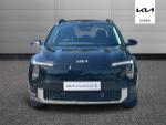 Kia Stonic Photo 7