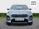 Kia Sportage Photo 5