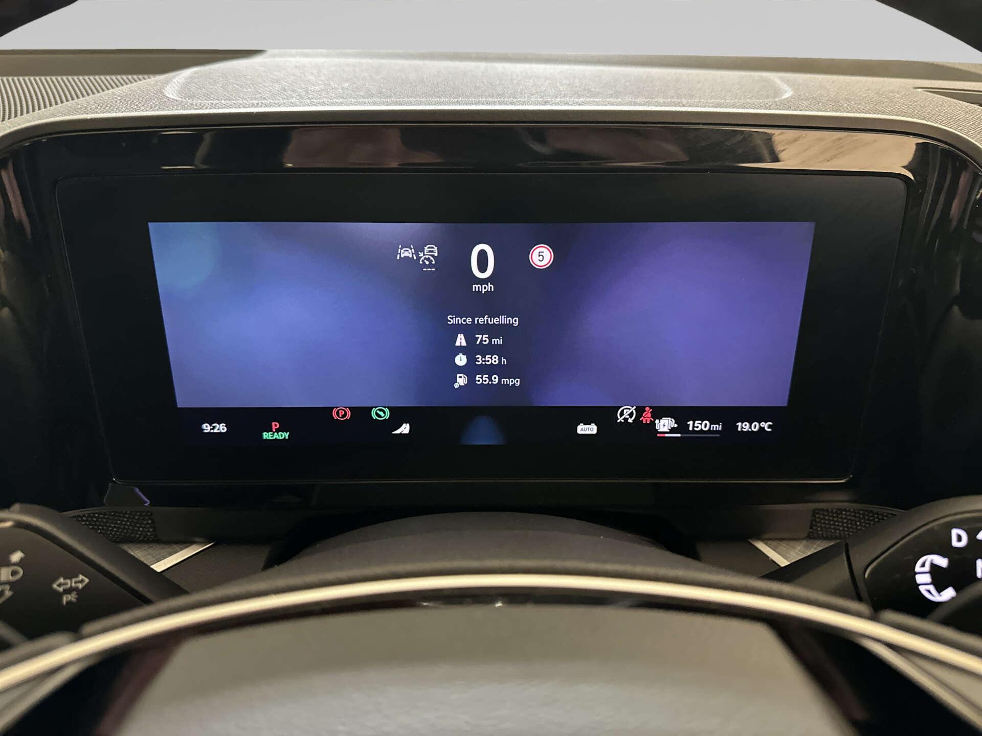 2024 Skoda Kodiaq thumbnail 20
