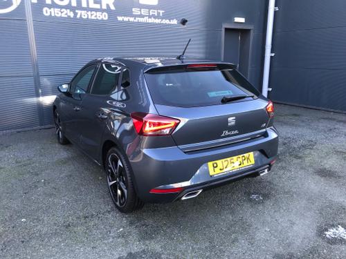 SEAT Ibiza Photo at-fc4f33f5bbfa4863b45e3598073bb3a0.jpg