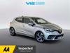 2021 Renault Clio