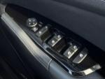 Kia Sportage Photo 33